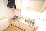 ※別部屋の写真です