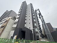 広島県呉市本通1丁目：物件画像／株式会社良和ハウス　広島並木通り店