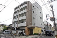 広島県広島市南区宇品神田3丁目：物件画像／株式会社良和ハウス　広島並木通り店