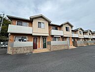 広島県廿日市市大野鯛ノ原：物件画像／株式会社良和ハウス　広島並木通り店