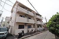広島県広島市中区吉島東2丁目：物件画像／株式会社良和ハウス　広島並木通り店
