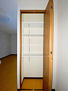 ※掲載写真は同マンション別部屋参考写真となります。