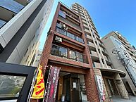 広島県広島市中区大手町5丁目：物件画像／株式会社良和ハウス　広島並木通り店