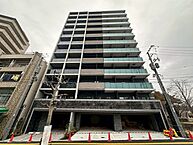 広島県広島市中区鶴見町：物件画像／株式会社良和ハウス　広島並木通り店