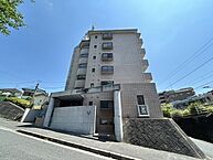 広島県広島市西区草津梅が台：物件画像／株式会社良和ハウス　広島並木通り店