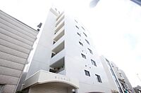 広島県広島市中区東千田町2丁目：物件画像／株式会社良和ハウス　広島並木通り店
