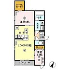 広島県広島市南区旭3丁目：物件画像／株式会社良和ハウス　広島並木通り店