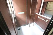 ※別部屋の写真です