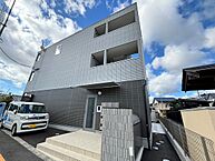 広島県安芸郡府中町宮の町4丁目：物件画像／株式会社良和ハウス　広島並木通り店