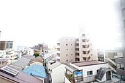 ※別室の写真です