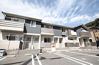 広島県広島市東区中山新町3丁目：物件画像／株式会社良和ハウス　広島並木通り店