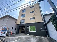 広島県広島市西区南観音2丁目：物件画像／株式会社良和ハウス　広島並木通り店