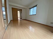 ※別部屋の写真です