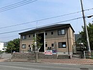 広島県安芸郡熊野町川角4丁目：物件画像／株式会社良和ハウス　広島並木通り店