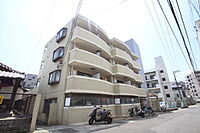 広島県安芸郡府中町柳ケ丘：物件画像／株式会社良和ハウス　広島並木通り店