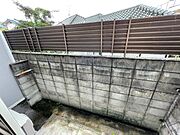 ※別部屋の写真です