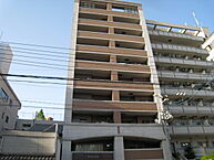 広島県広島市中区本川町3丁目：物件画像／株式会社良和ハウス　広島並木通り店