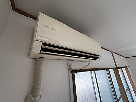 フラーリッシュ舟入南  ｜ 広島県広島市中区舟入南3丁目（賃貸マンション1R・3階・38.00㎡） その12