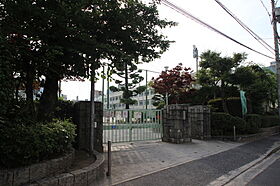 KO　RESIDENCE　銀山町  ｜ 広島県広島市中区銀山町（賃貸マンション1K・9階・21.72㎡） その18