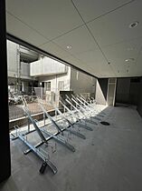 KO　RESIDENCE　銀山町  ｜ 広島県広島市中区銀山町（賃貸マンション1K・9階・21.72㎡） その16