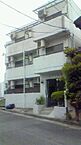 広島県安芸郡府中町鹿籠1丁目：物件画像／株式会社良和ハウス　広島並木通り店