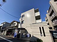 広島県広島市西区己斐本町2丁目：物件画像／株式会社良和ハウス　広島並木通り店