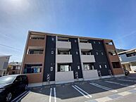 広島県呉市広徳丸町：物件画像／株式会社良和ハウス　広島並木通り店