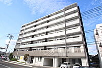 広島県安芸郡府中町茂陰2丁目：物件画像／株式会社良和ハウス　広島並木通り店