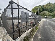 広島県廿日市市上平良：物件画像／株式会社良和ハウス　広島並木通り店