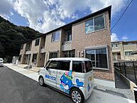 広島県広島市安芸区畑賀3丁目：物件画像／株式会社良和ハウス　広島並木通り店