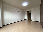 ※別部屋の写真です