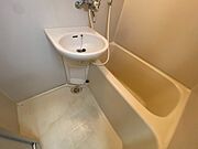 ※別部屋の写真です