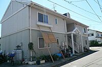 広島県廿日市市串戸2丁目：物件画像／株式会社良和ハウス　広島並木通り店