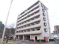 広島県広島市南区元宇品町：物件画像／株式会社良和ハウス　広島並木通り店