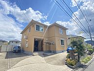 広島県広島市安芸区瀬野西3丁目：物件画像／株式会社良和ハウス　広島並木通り店