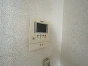 ※別部屋の写真です