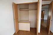 ※別部屋の写真です