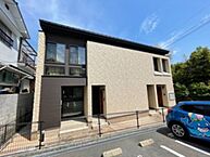 広島県広島市安芸区矢野西3丁目：物件画像／株式会社良和ハウス　広島並木通り店