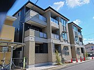 広島県広島市西区小河内町1丁目：物件画像／株式会社良和ハウス　広島並木通り店