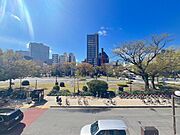 ※別号室写真