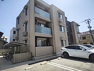 広島県広島市南区西旭町：物件画像／株式会社良和ハウス　広島並木通り店