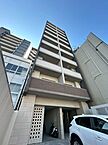 広島県広島市中区千田町1丁目：物件画像／株式会社良和ハウス　広島並木通り店