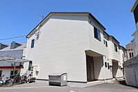 広島県安芸郡海田町東1丁目：物件画像／株式会社良和ハウス　広島並木通り店