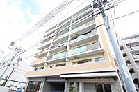 広島県広島市東区矢賀新町5丁目：物件画像／株式会社良和ハウス　広島並木通り店