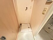 別号室の写真