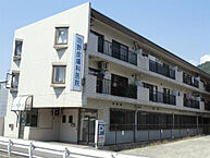 広島県広島市東区戸坂山根1丁目：物件画像／株式会社良和ハウス　広島並木通り店