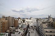 ※別部屋の写真です