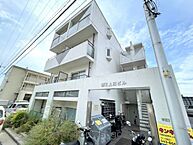 広島県広島市佐伯区皆賀2丁目：物件画像／株式会社良和ハウス　広島並木通り店