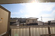 ※別号室の写真です