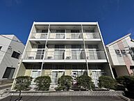 広島県広島市中区江波西2丁目：物件画像／株式会社良和ハウス　広島並木通り店